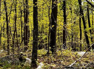 LOT 7 Huron Trl, Winchester, VA 22602