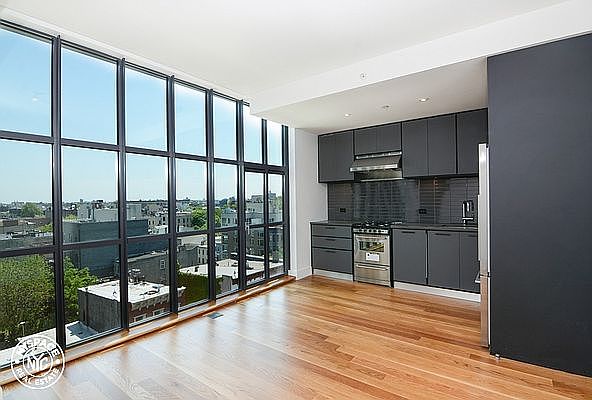 1st image of 1040 Dean St #914