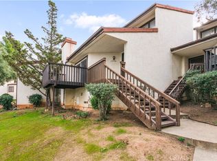 15710 Davis Cup Ln, Ramona, CA 92065