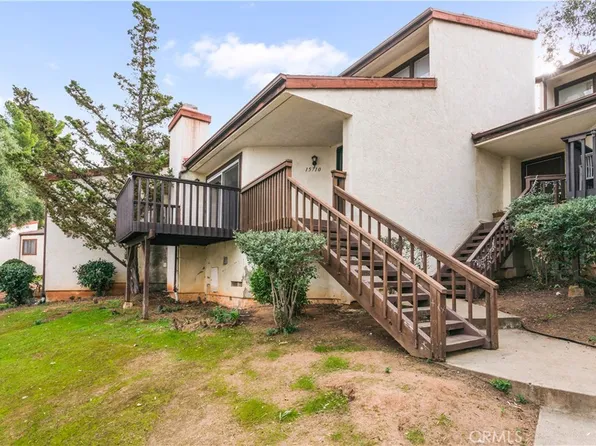 15710 Davis Cup Ln, Ramona, CA 92065