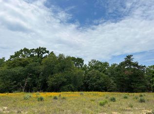 17543 County Road 4108, Lindale, TX 75771