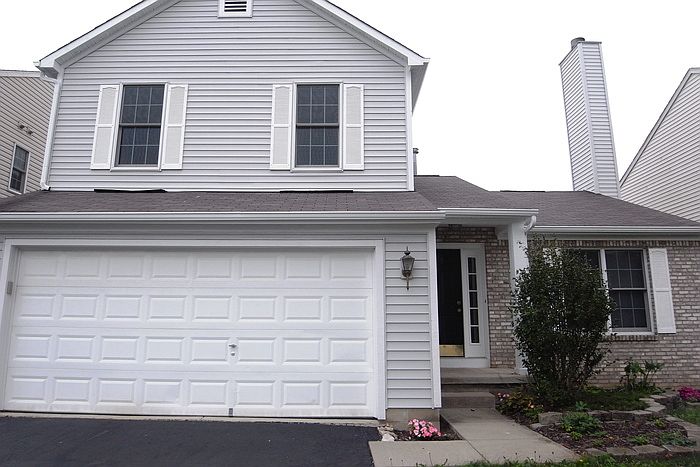 1st image of 5918 Weston Woods Dr