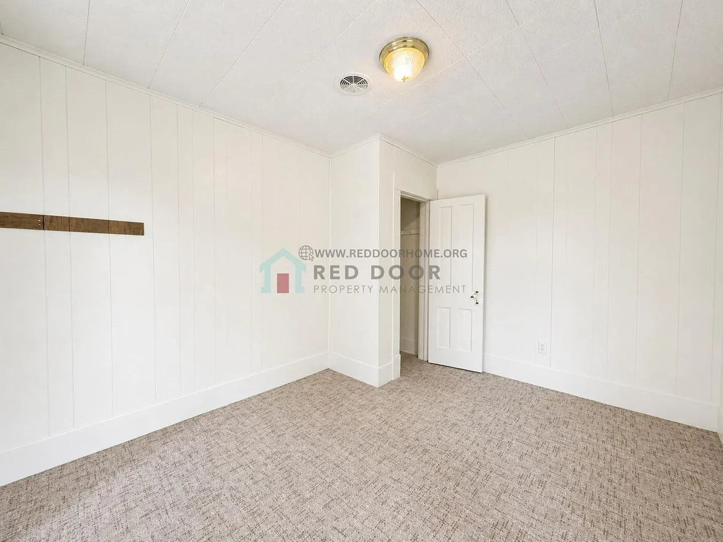 608/610 7th St. N. - M — Photo 3
