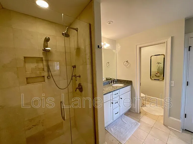 85 Cumberland St #P6 — Photo 24