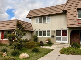 4729 Larwin Ave, Cypress, CA 90630