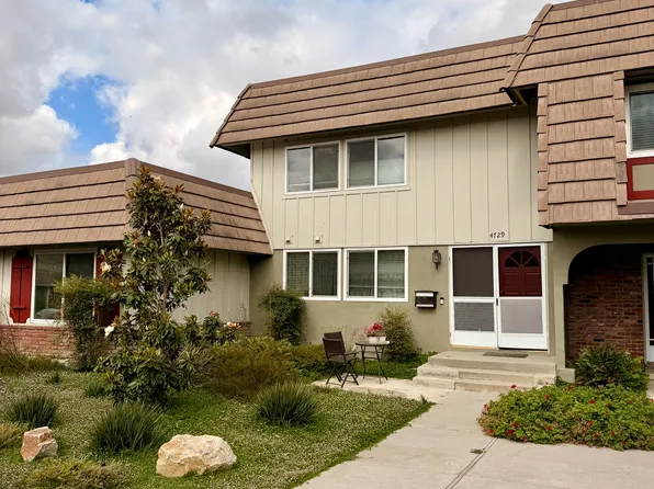 4729 Larwin Ave, Cypress, CA 90630