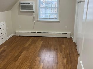 413 21st St #4, Union City, NJ 07087