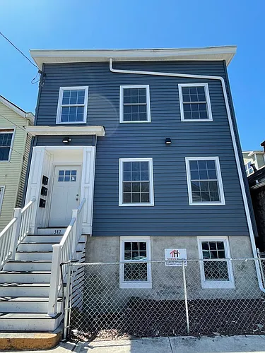 342 Townsend St Photo 1