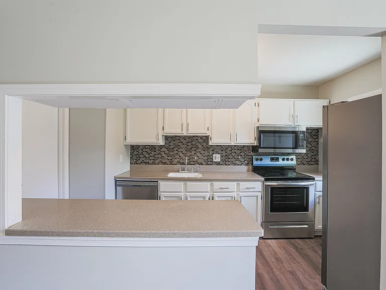 11 Pawleys Ct — Photo 20