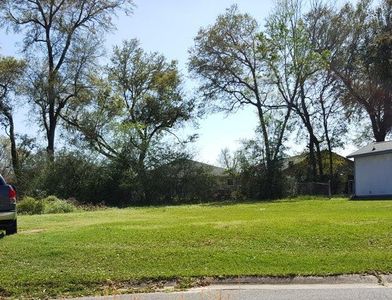 721 Brook Meadow Ln, Pensacola, FL, 32514