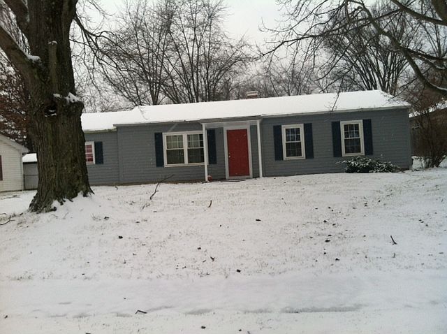 1st image of 9739 Crestbrook Dr