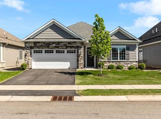 992 Spruce St, Newport, MN 55055