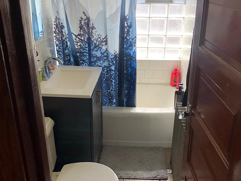 4423 W Vliet St — Photo 5