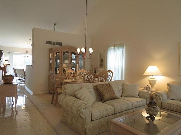 5th image of 1142 Indian Grass Ct