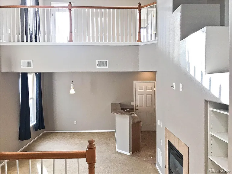 6753 S Winnipeg Cir #101 — Photo 5