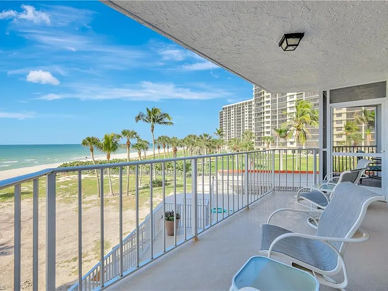 10701 Gulf Shore Dr #302 — Photo 19