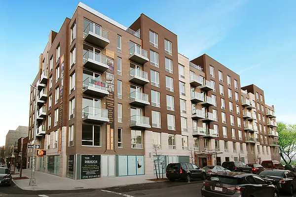 Rented by City View Living | media 25