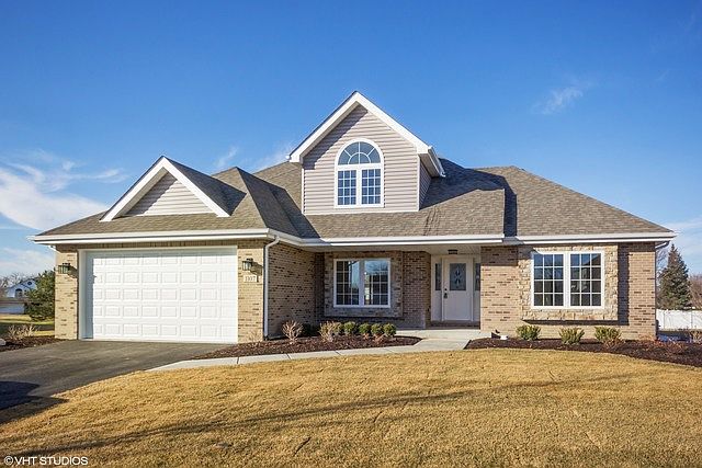 1st image of 1107 Diana Ct