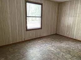 360 oak 4_03072024
