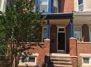 2744 Guilford Ave, Baltimore, MD 21218