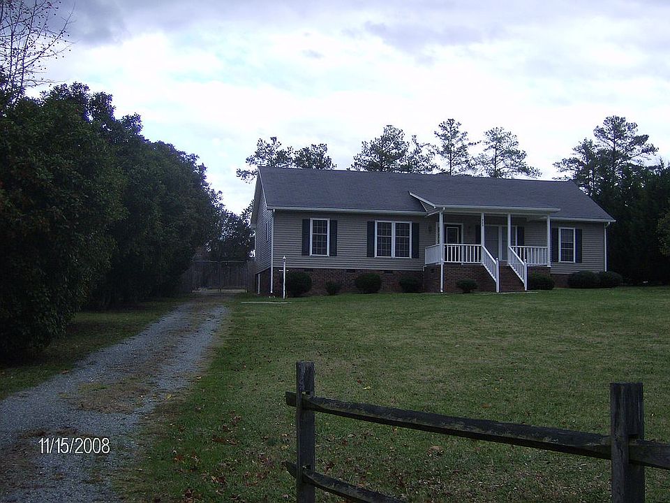2nd image of 322 Beaver Dam Rd