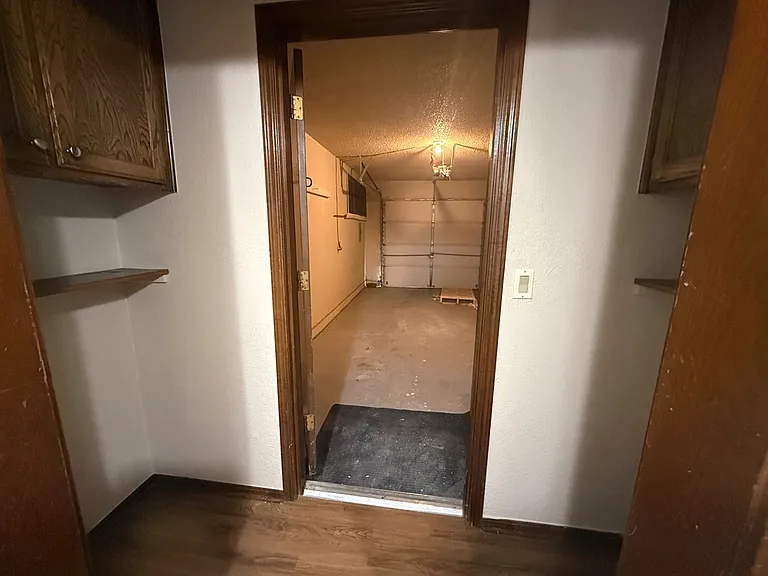 1015 W Swan Lake Ct — Photo 12