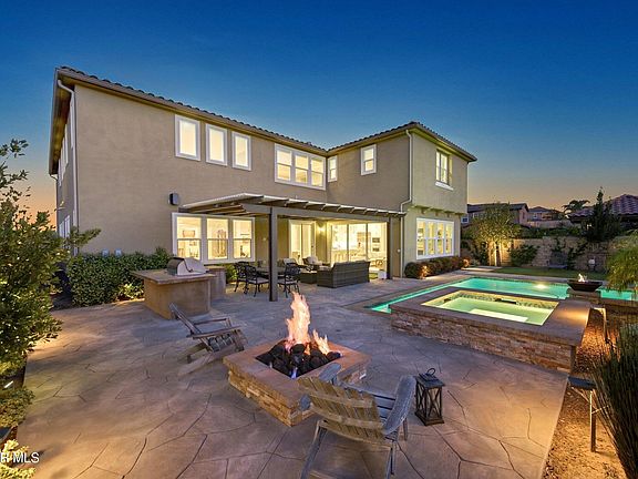 3rd image of 13093 Canyon Wren Ct