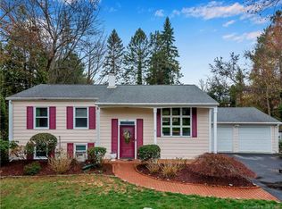 19 Wayne Rd, Milford, CT 06460