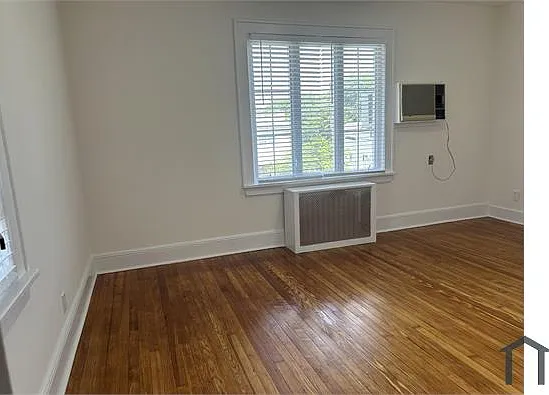 19 1st St #2 — Photo 20