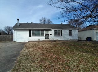 5903 E Latimer St, Tulsa, OK 74115
