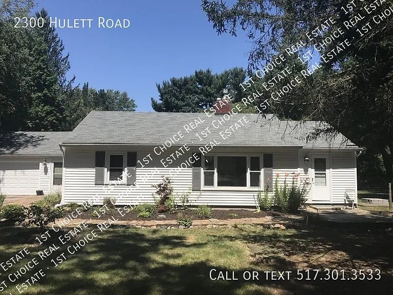 2300 Hulett Rd — Photo 16