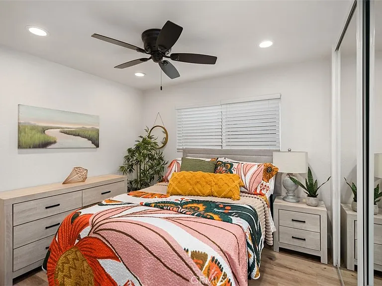 33782 Robles Dr — Photo 26