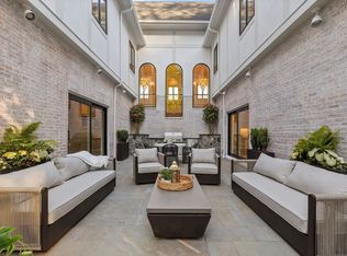 3 Myopia Rd, Winchester, MA 01890