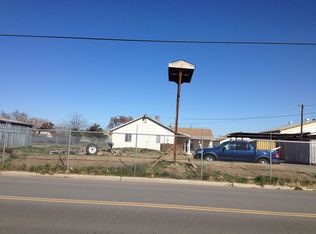 1720 Paulson Rd, Turlock, CA 95380