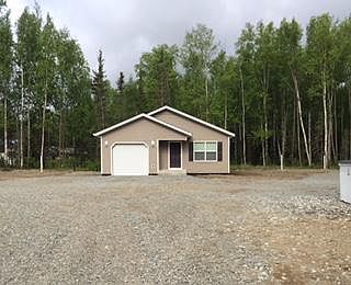 1st image of 3405 W Marble Way