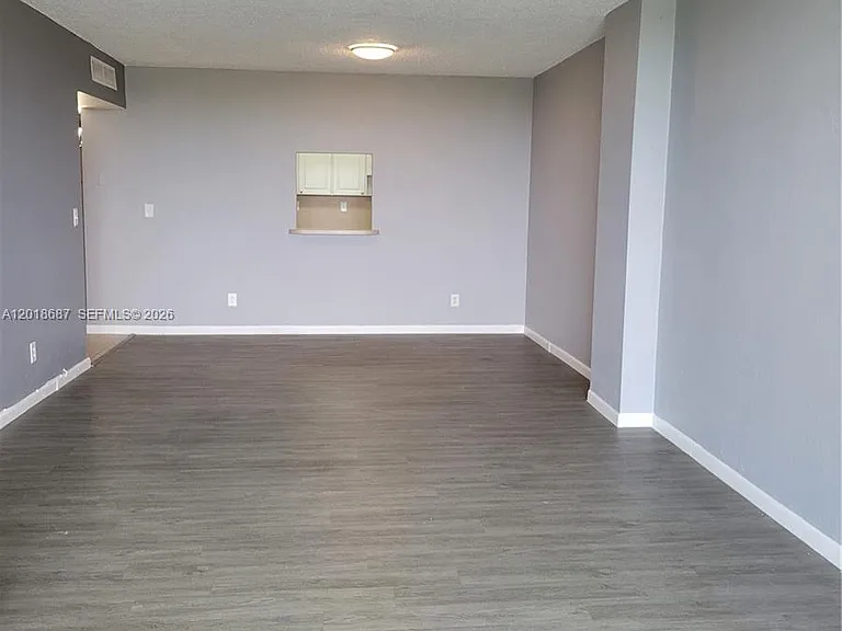 19380 Collins Ave #418 — Photo 18