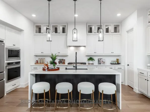 26770 Frontier Trace Dr, Montgomery, TX 77316