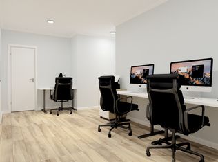 3818 Haverford Ave UNIT 6, Philadelphia, PA