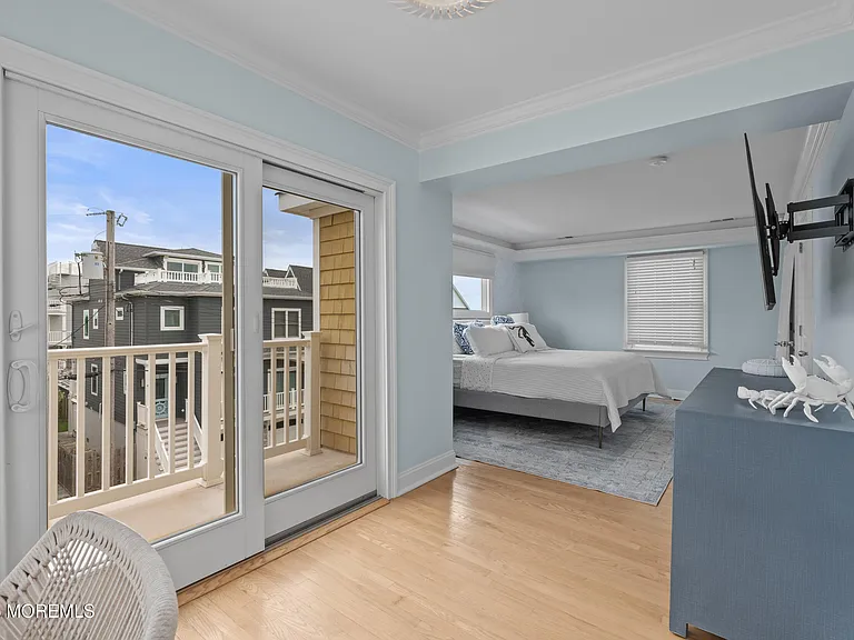 5 Shrewsbury Way — Photo 28