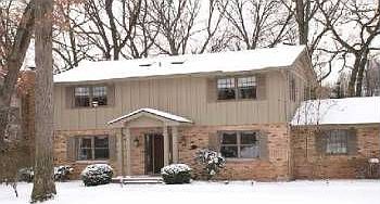 1st image of 17730 Waxwing Ln