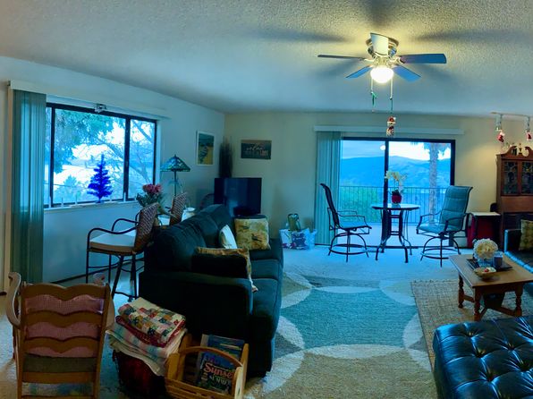 2980 Skyline Dr, Kelseyville, CA 95451
