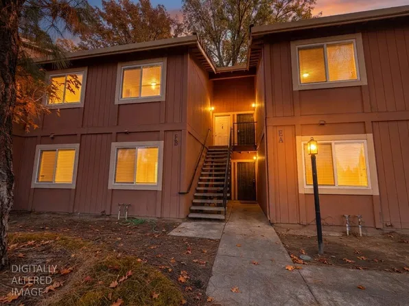 439 Cherry Ln APT F, Manteca, CA 95337