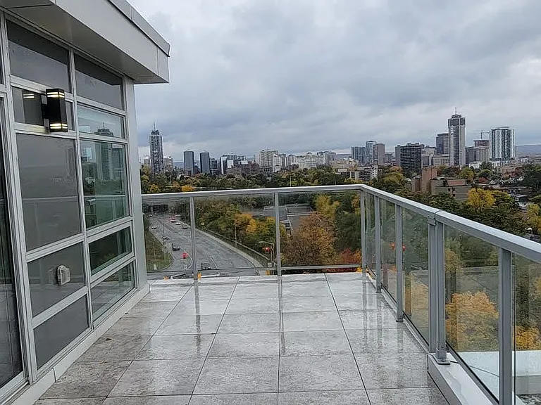 455 Charlton Ave E #602 — Photo 29