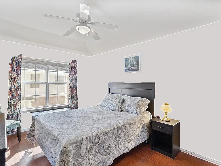 4500 Shadowridge Dr — Photo 15