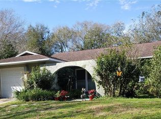 605 Wood Rd, Seffner, FL 33584