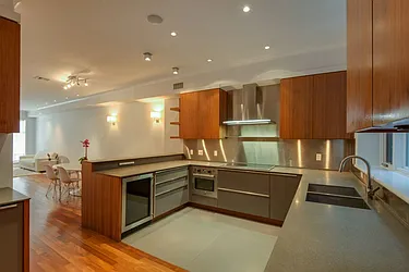 Rented by Julianna Realty Corp