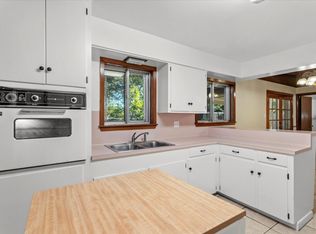3210 Bruce Dr #3210, Austin, TX 78735