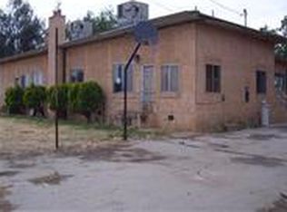 19201 Wildwood Rd, Buttonwillow, CA 93206