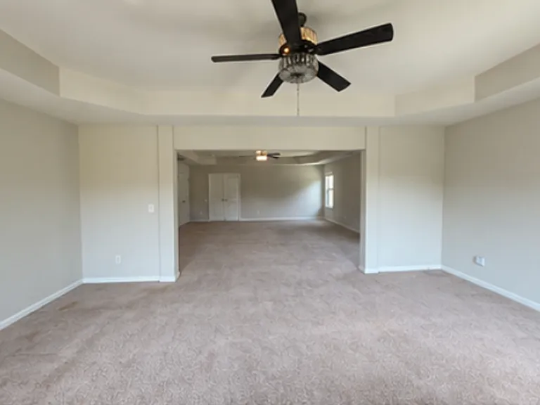 3523 Woodshade Dr — Photo 7