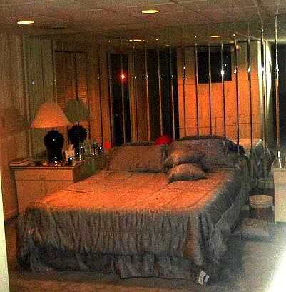 3rd image of 357 N Main St #Penthouse